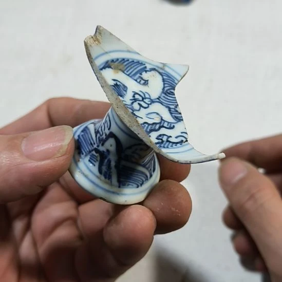 机***猫瓷片瓷片瓷片瓷片瓷片