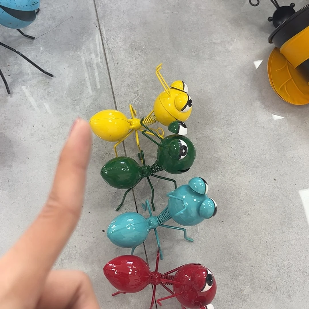 炸炸炸炸炸炸炸给力