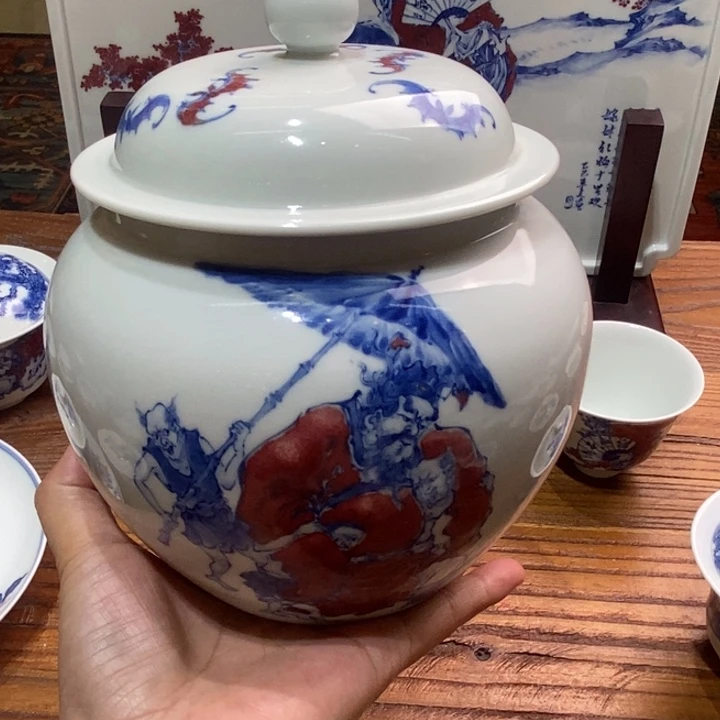 宝贝宝贝宝贝宝贝宝贝