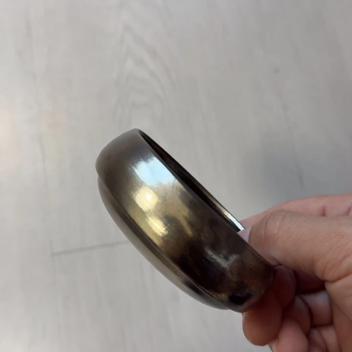 清****盘陶柴烧福利新品多多