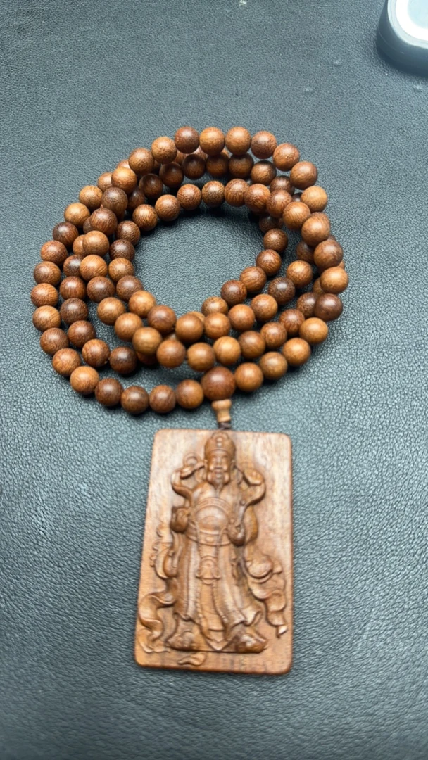 直播链接2号 手串