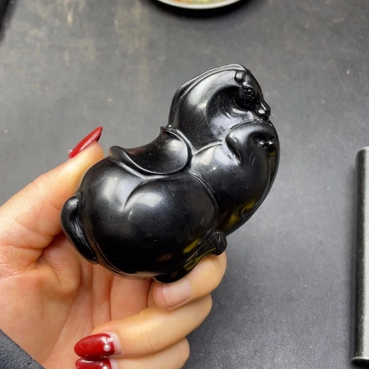 【闪购商品】其他。