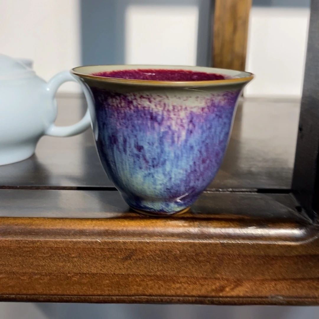 瓷片33333333333333333