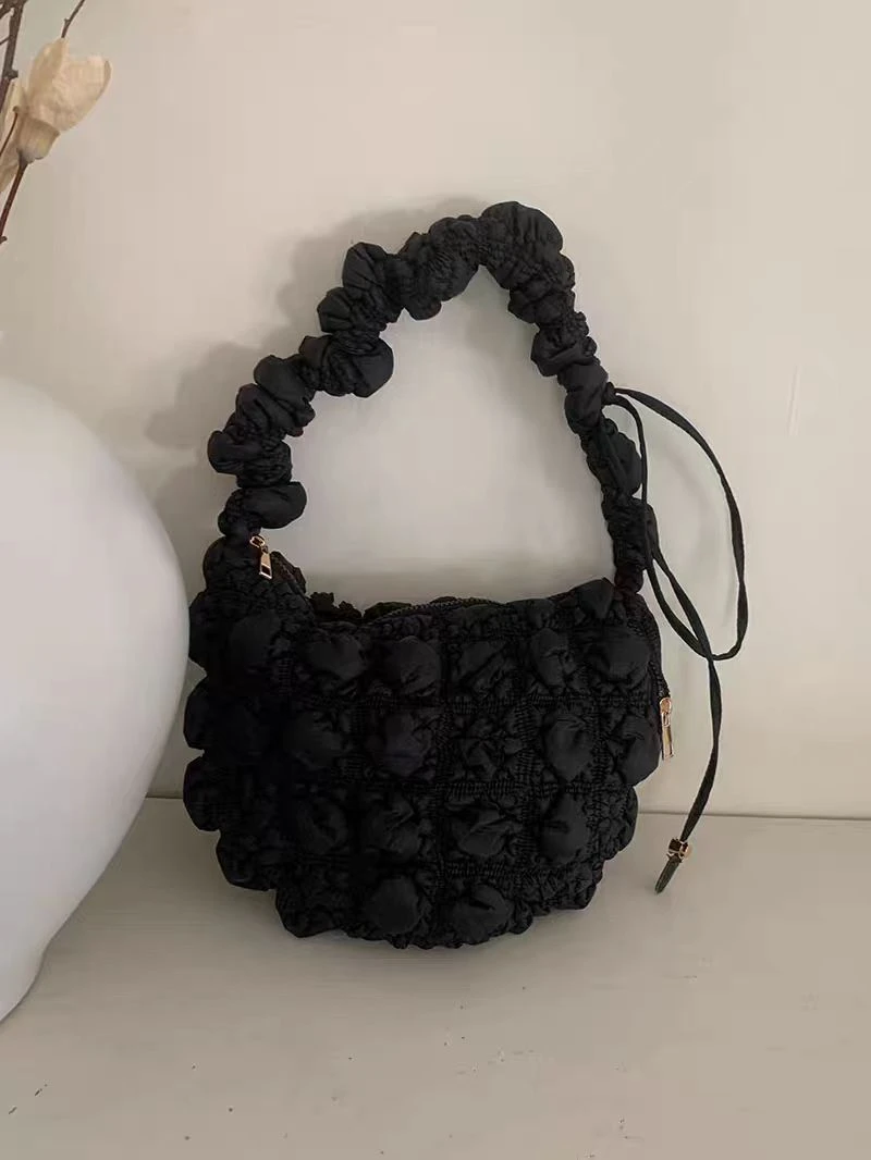 勇哥高端手缝包 — 1号私定链接