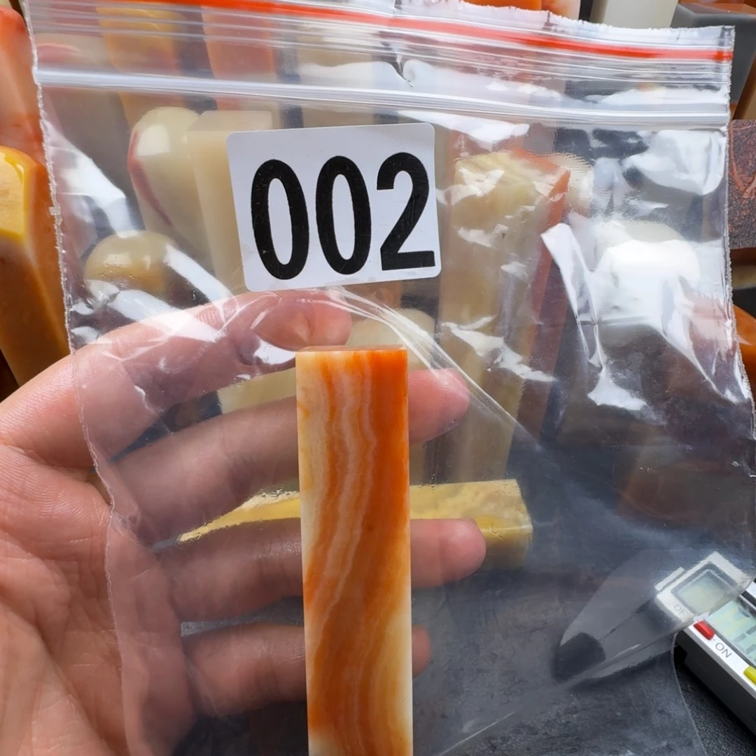 三***堂老挝石hhjinnbnnnnnnn