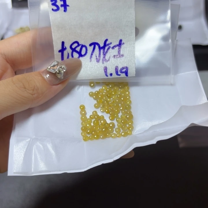 定制翡翠未镶嵌刀**?不