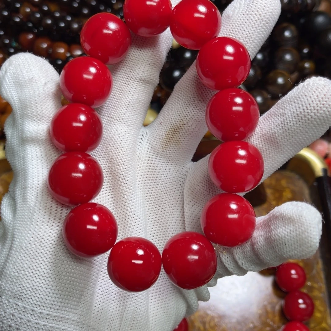 骆驼牙手串/手链8