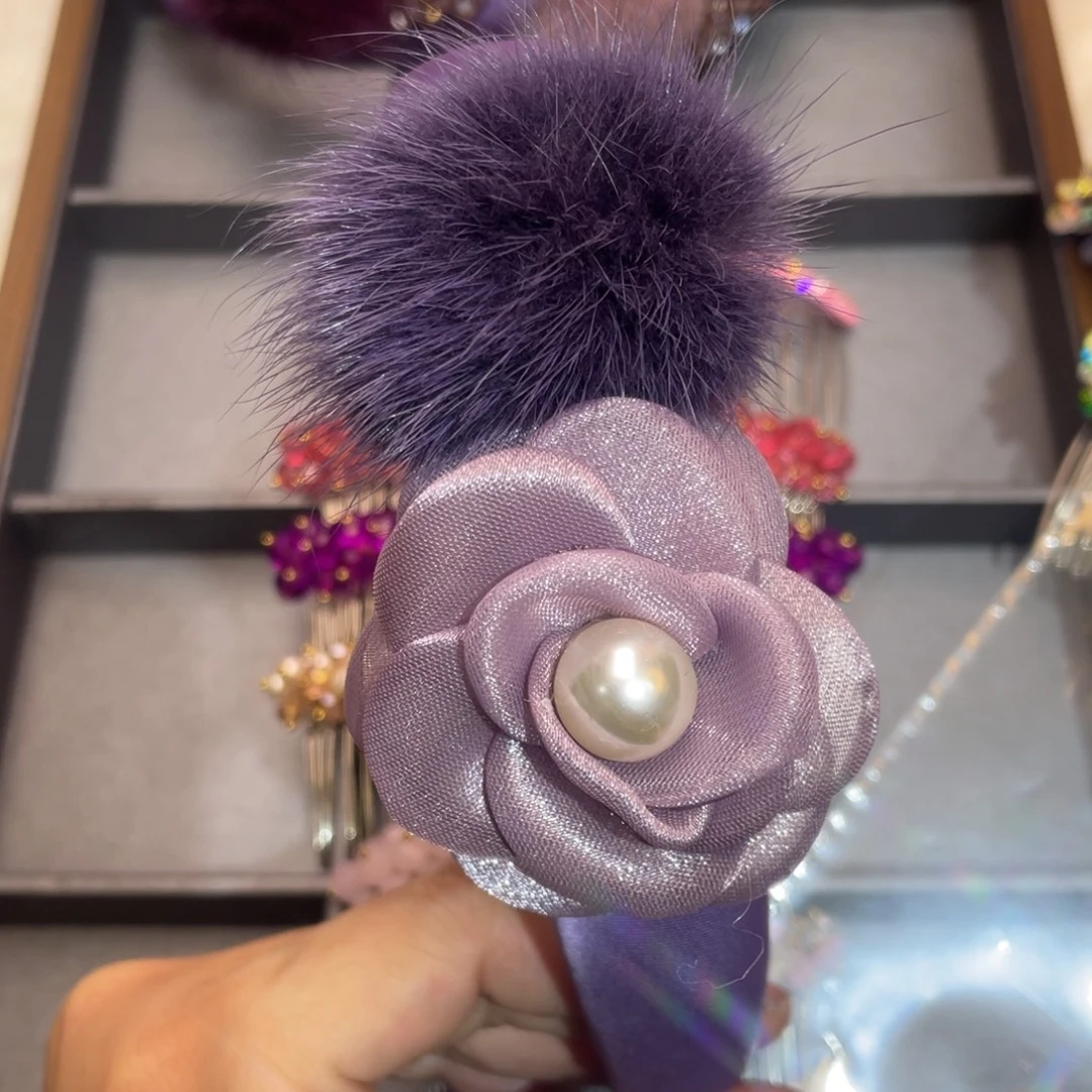 皮质铁合金8888888