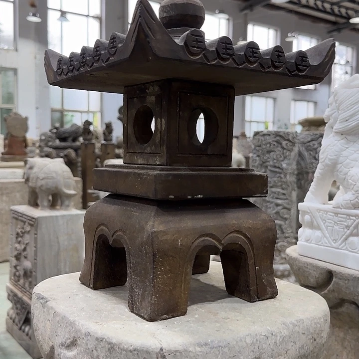 李***3有机玻璃竞拍不包邮……