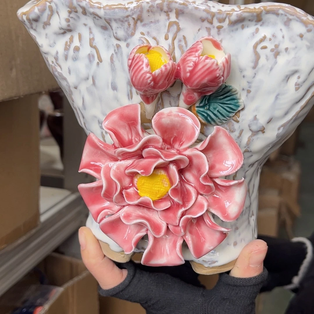 【闪购商品】红陶福利