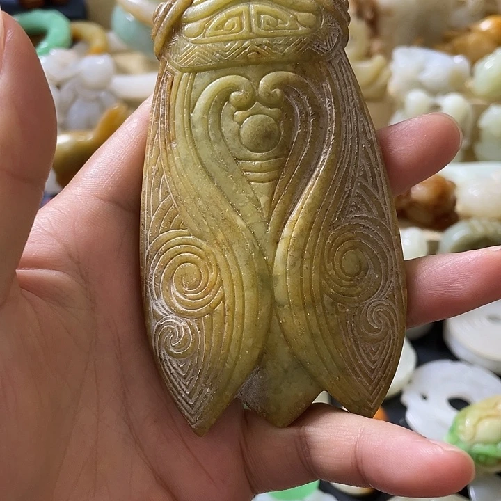精品好物包邮到家