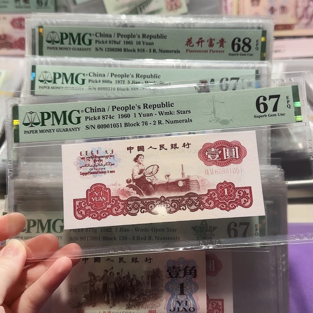 60901051。。。。。。。。。