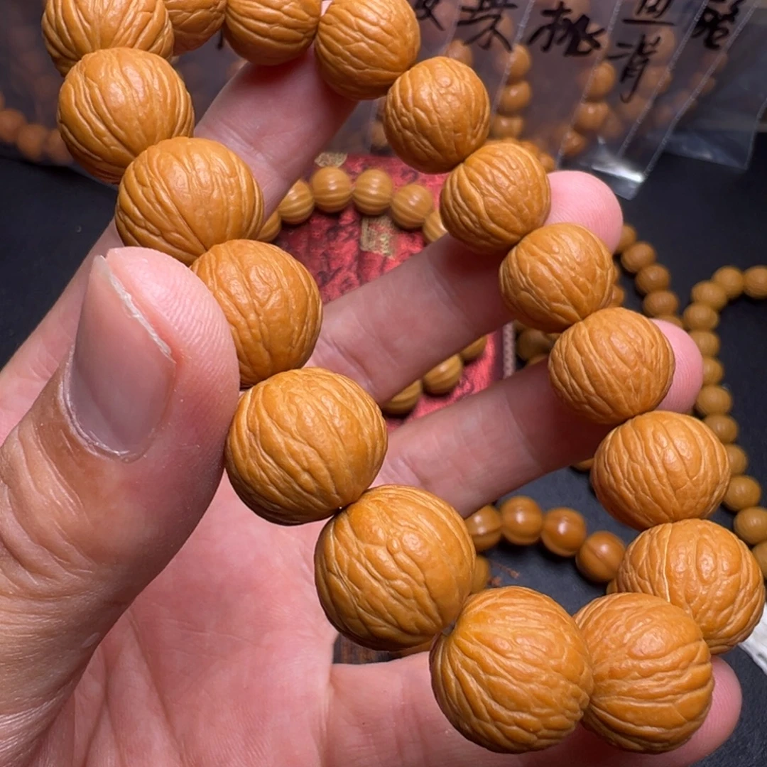 手串猴头核桃啊啊啊啊啊啊啊呃呃