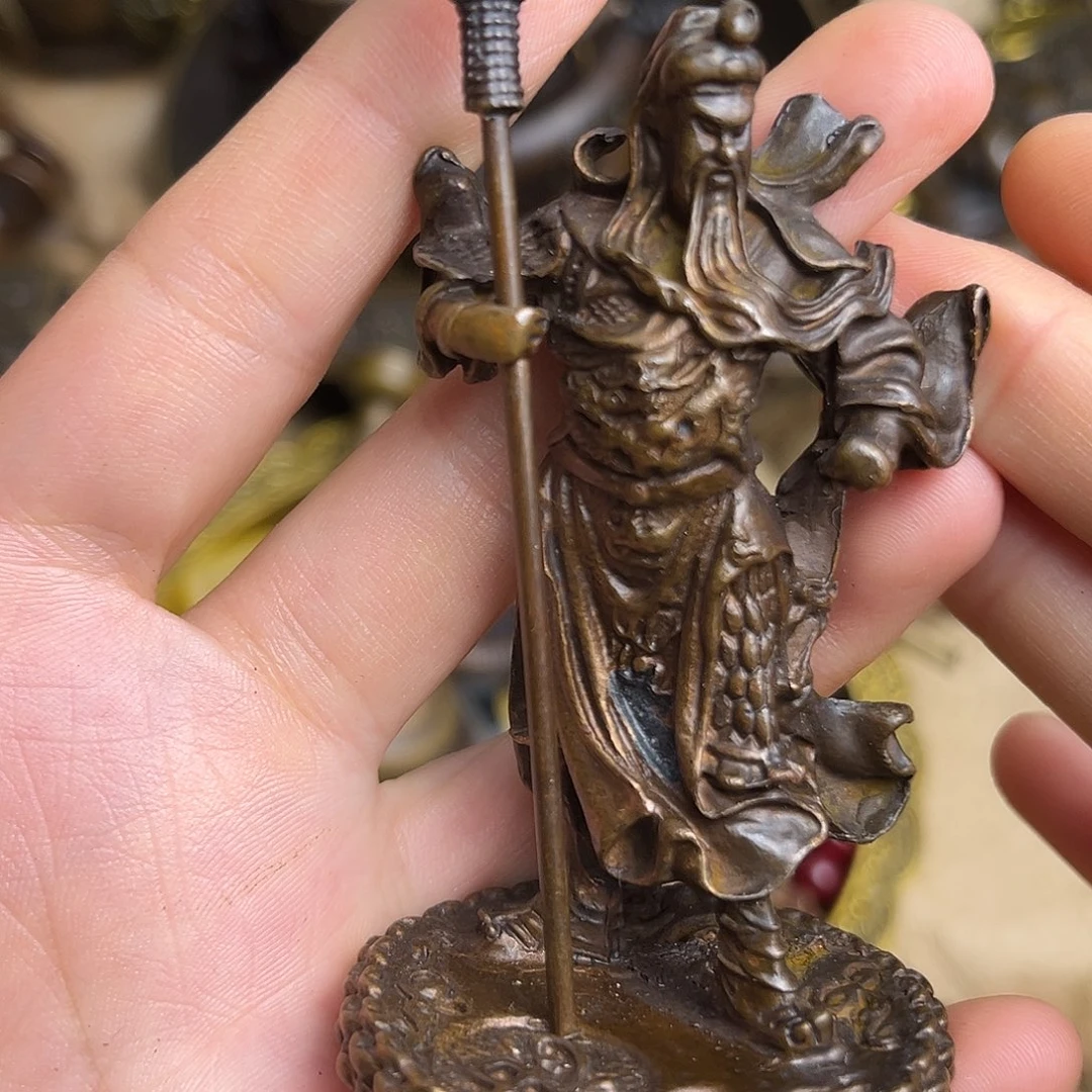 精美摆件精美摆件