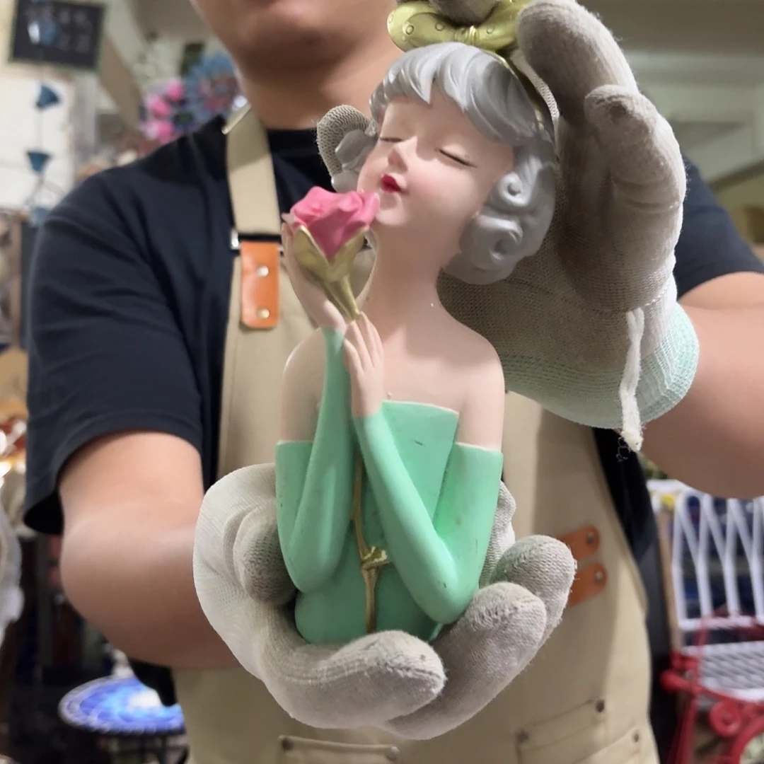 核桃木/黑胡桃（胡桃木）