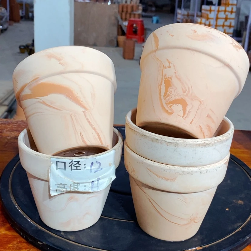 【闪购商品】玛奇朵12×11-5