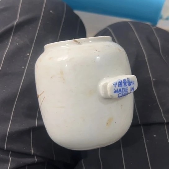 2***5杂色豆（科檀/科特迪瓦檀木）