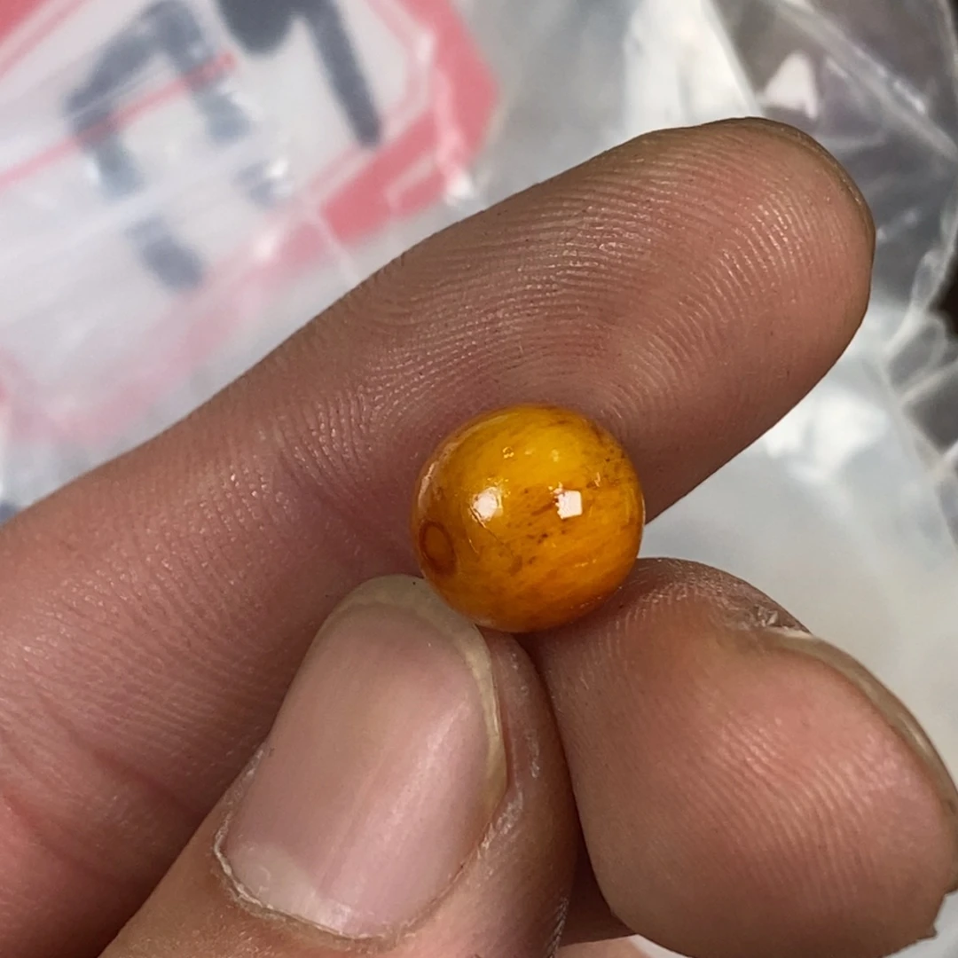 手串/手链驼骨配饰105