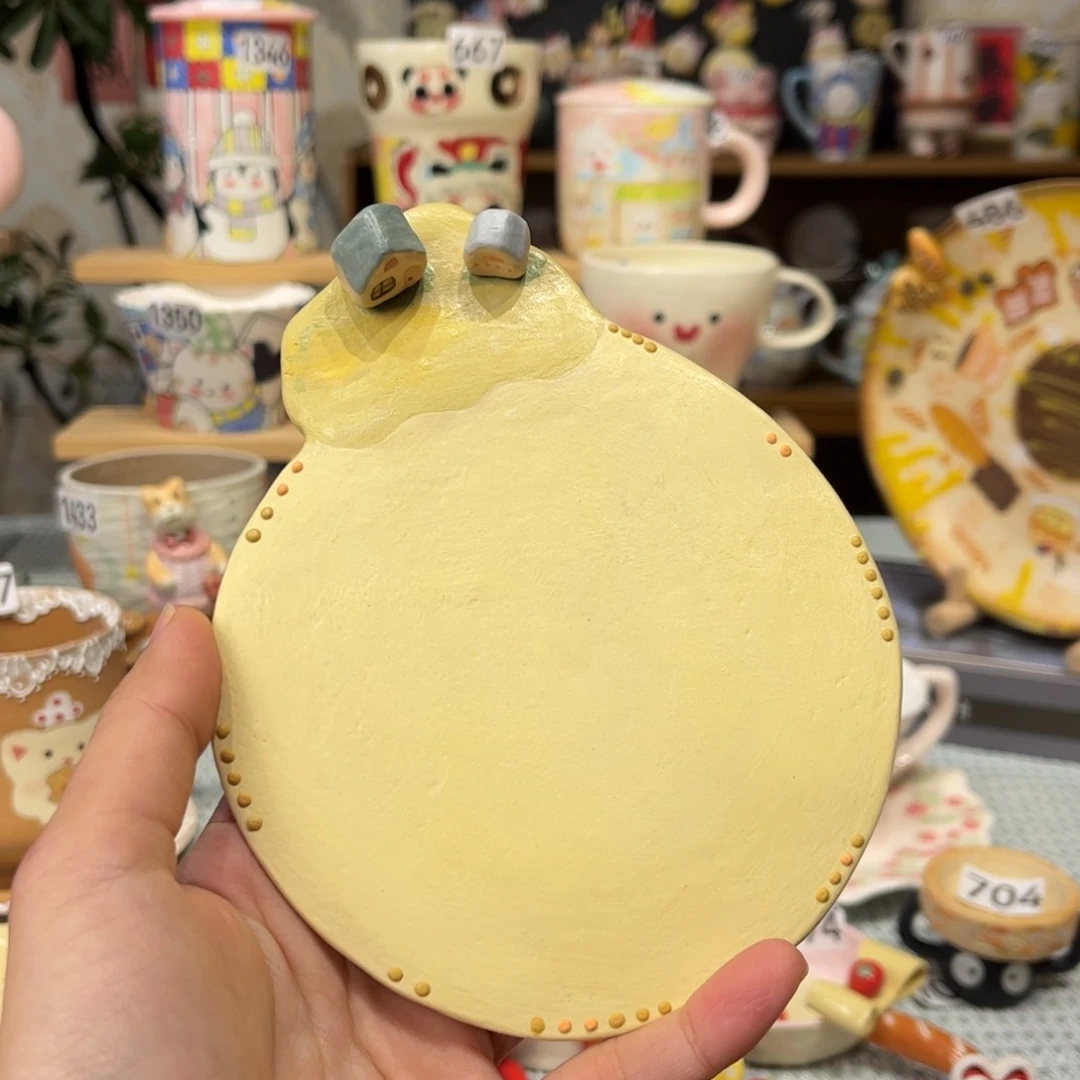 瓷片哈哈哈哈哈哈哈哈哈哈
