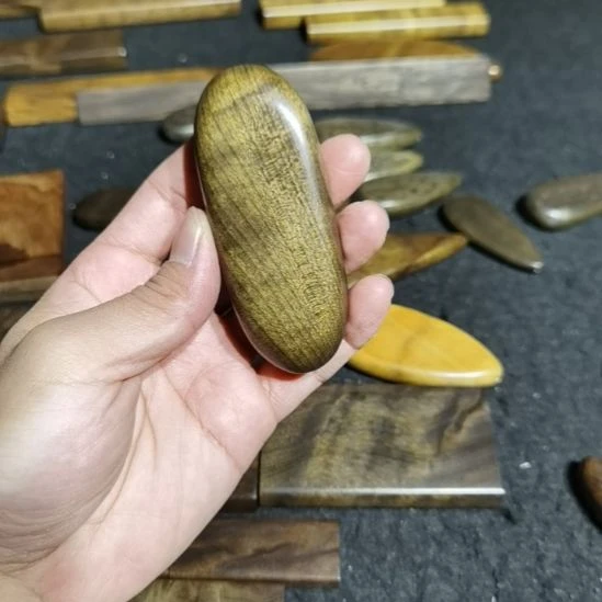 旺***儿吊坠文玩核桃直播间链接一物一拍