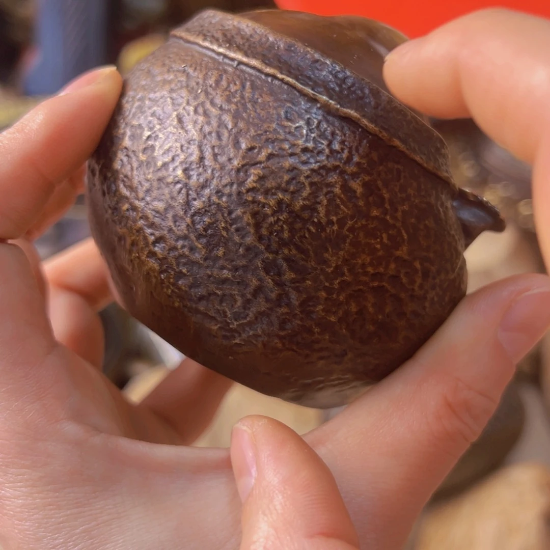 新年第一场全部给