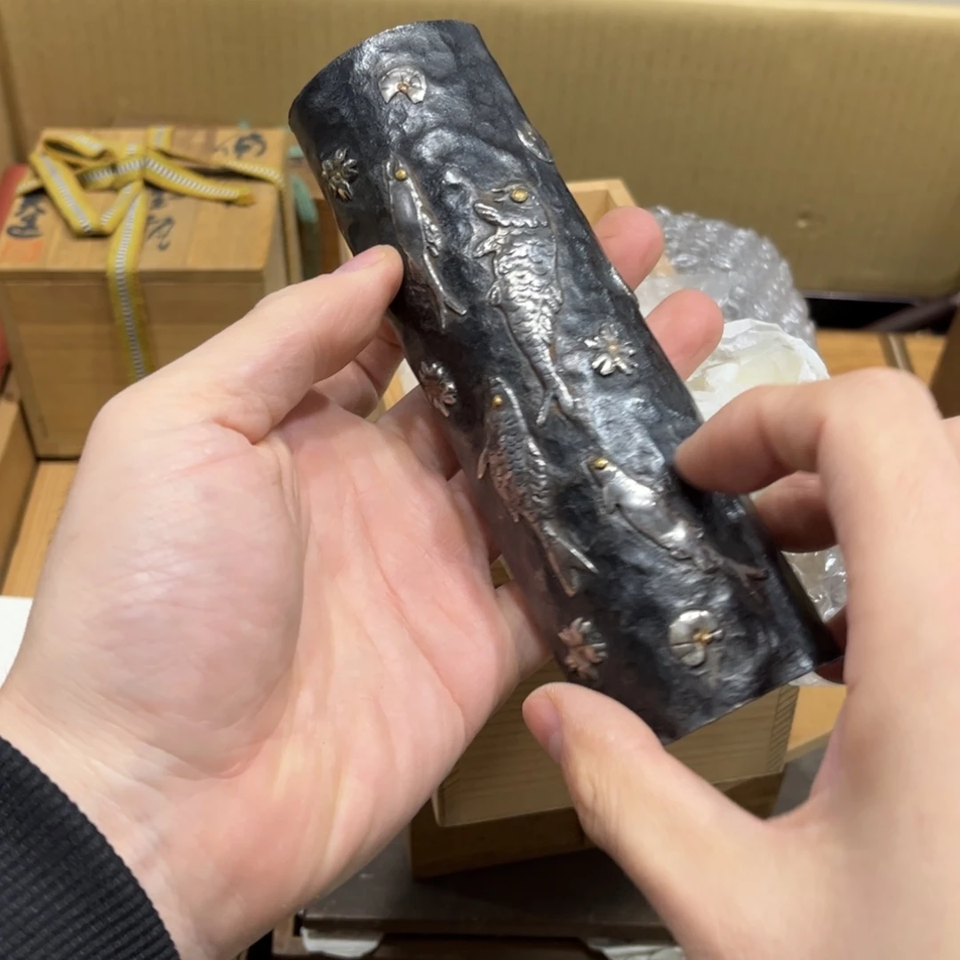 老***章茶茶茶茶茶茶茶茶