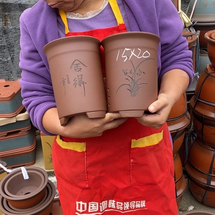 紫砂艺术紫砂艺术