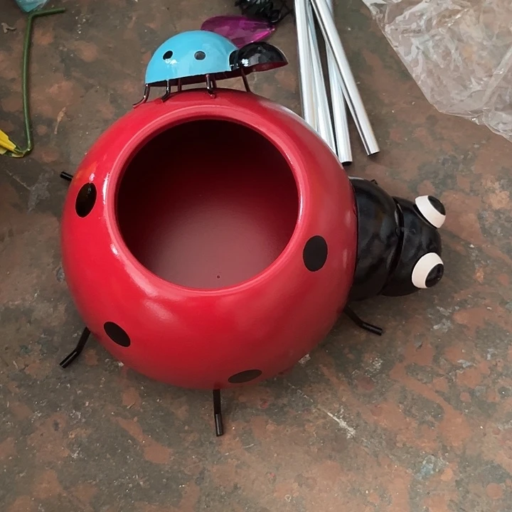 你在玩什么游戏呀啊你