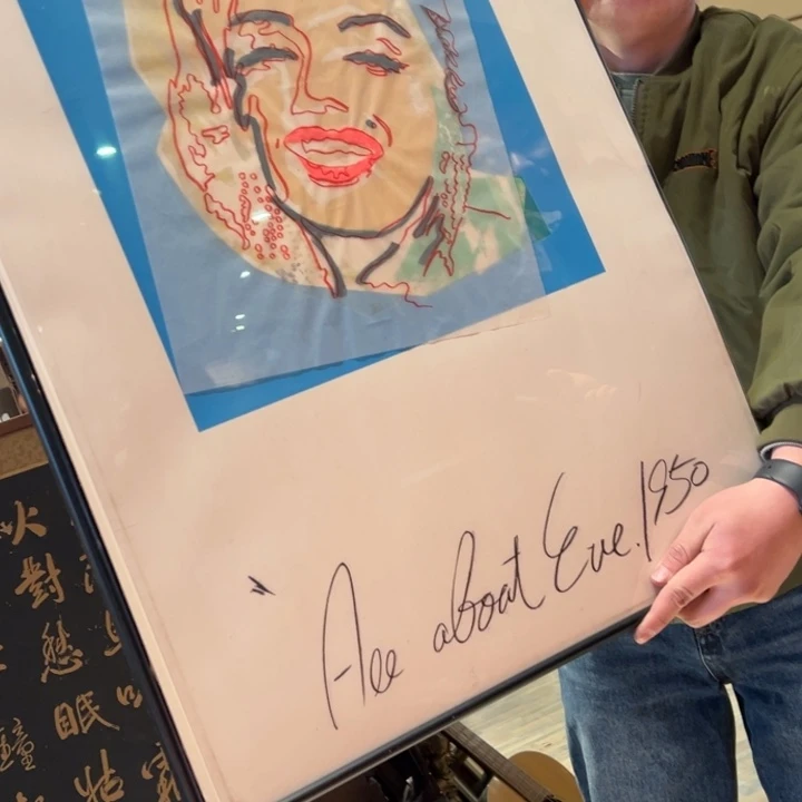 紫砂茶案网*拼接的时候会