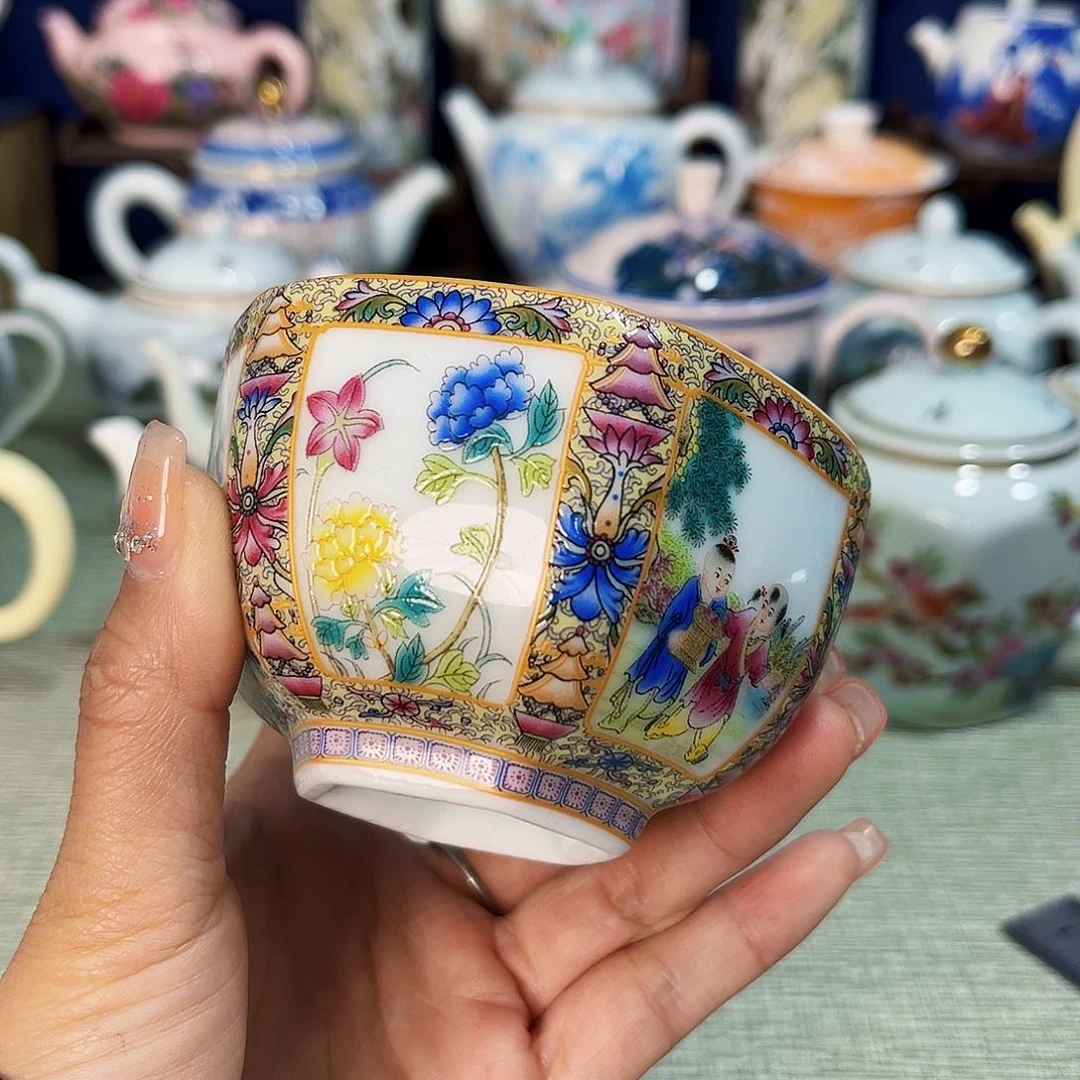 景德镇哈哈哈哈哈