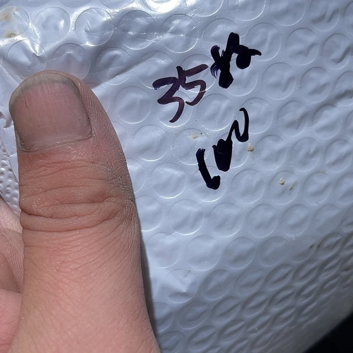 丝丝。。丝丝丝丝丝丝