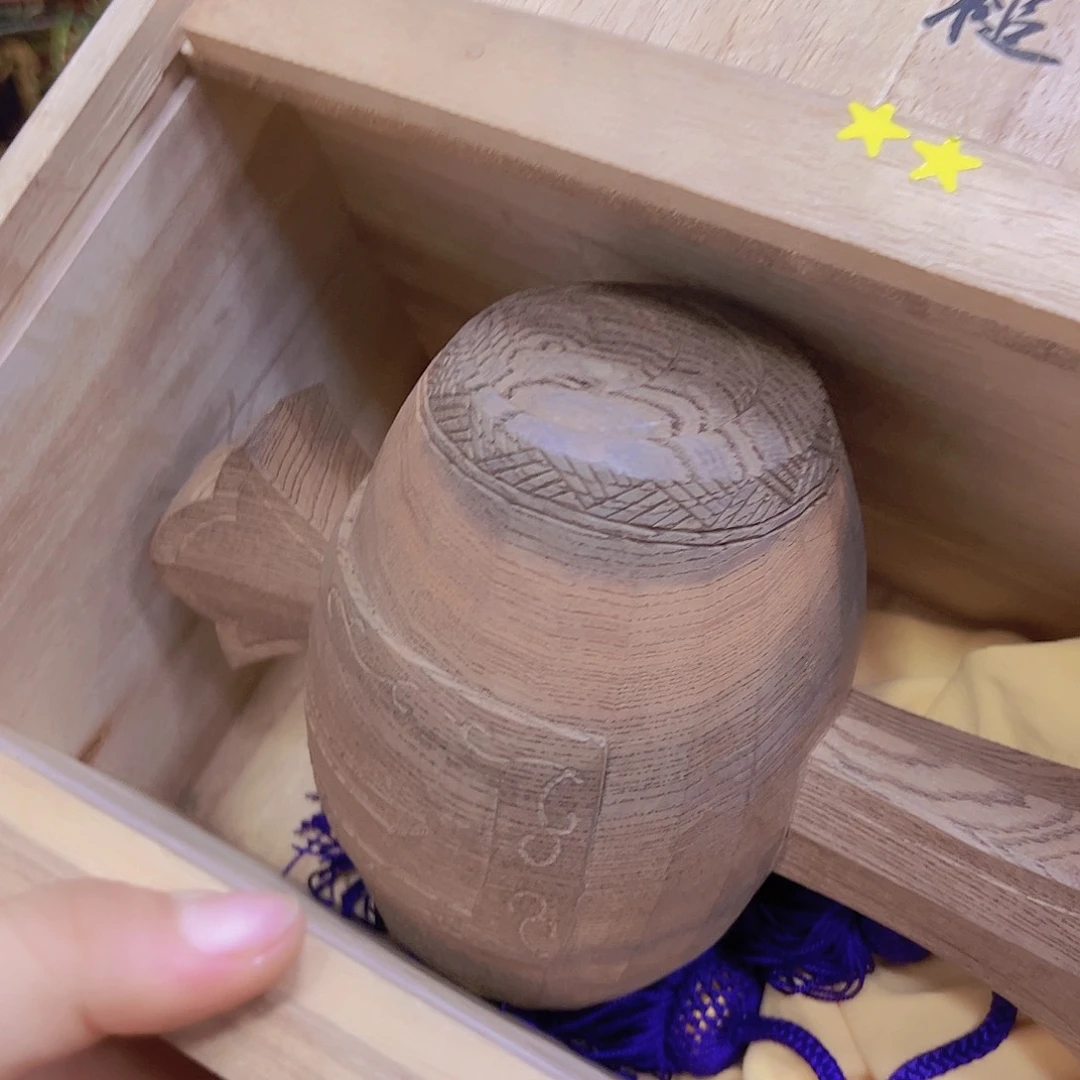 追****?蜜胺瓷聚雅阁瓷器