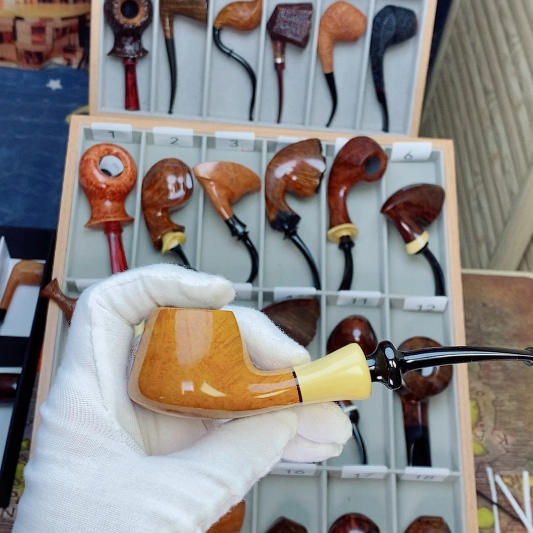 哈哈哈哈哈真的超级好看