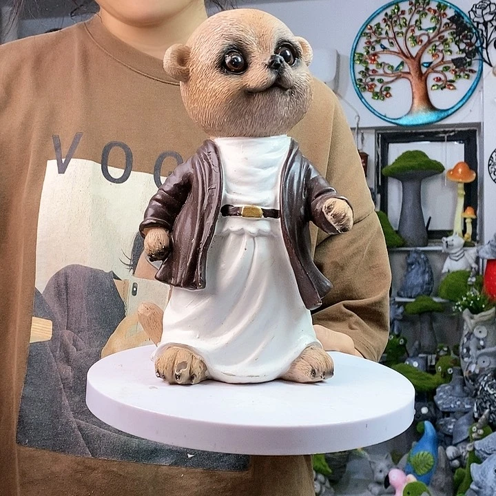 树脂wei' wo ho h ni ms ming ho