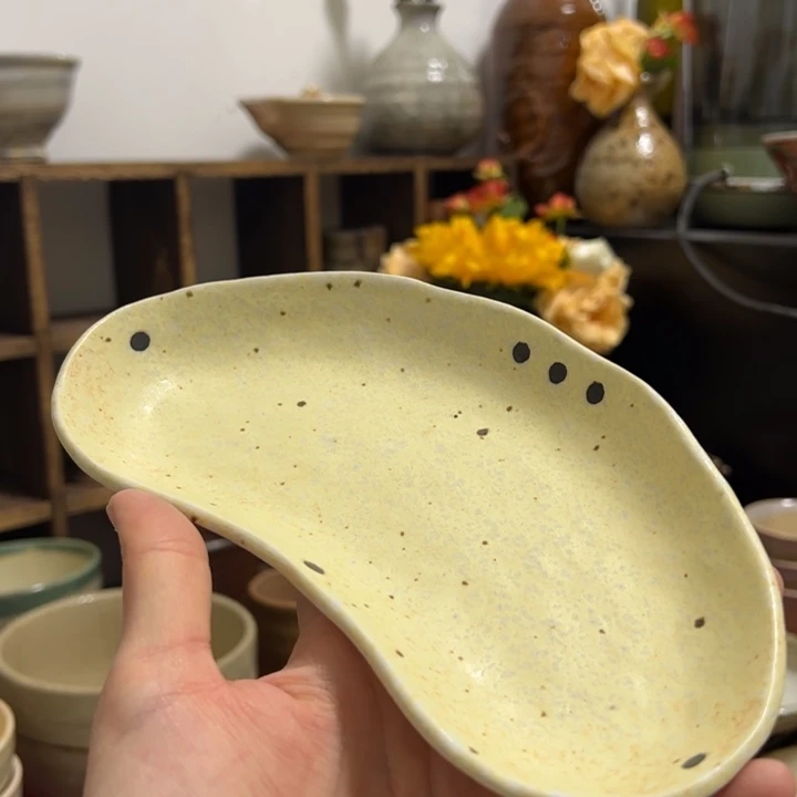 搪瓷41哈哈哈哈哈哈哈