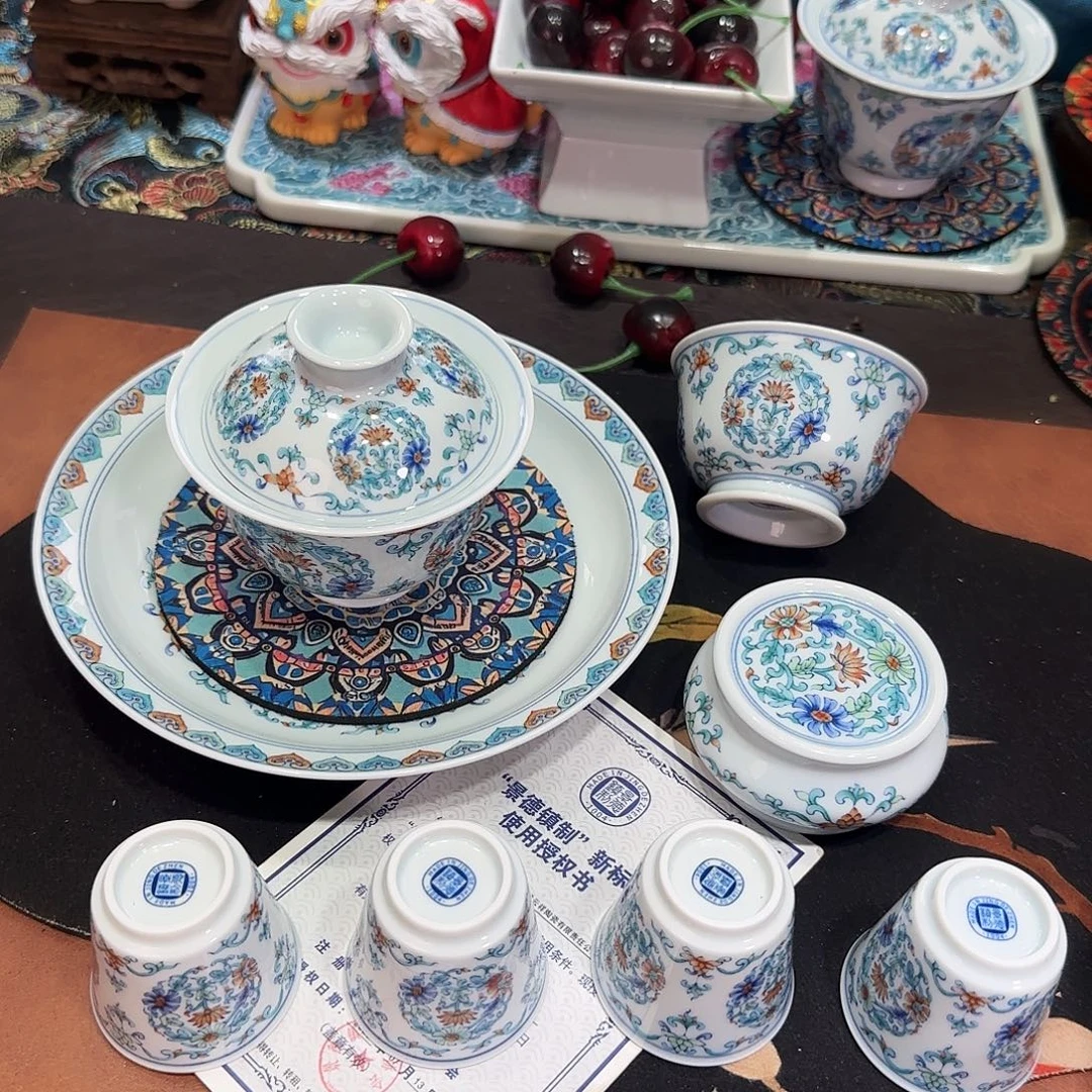 景德镇258948685958696899