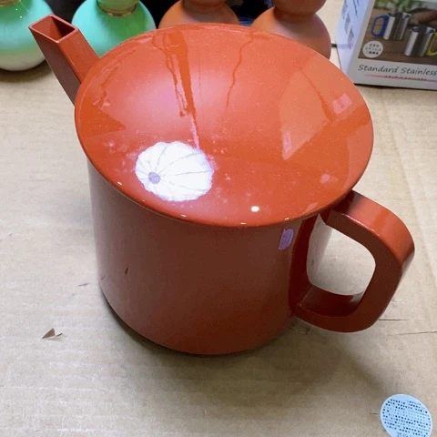 黄车下单一单包邮