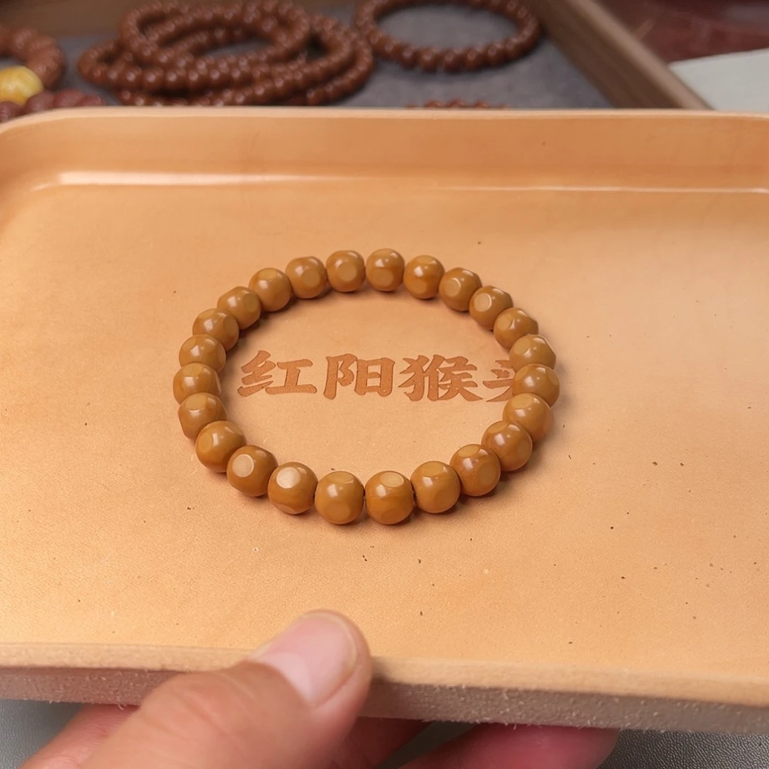 吊坠猴头核桃六方全品