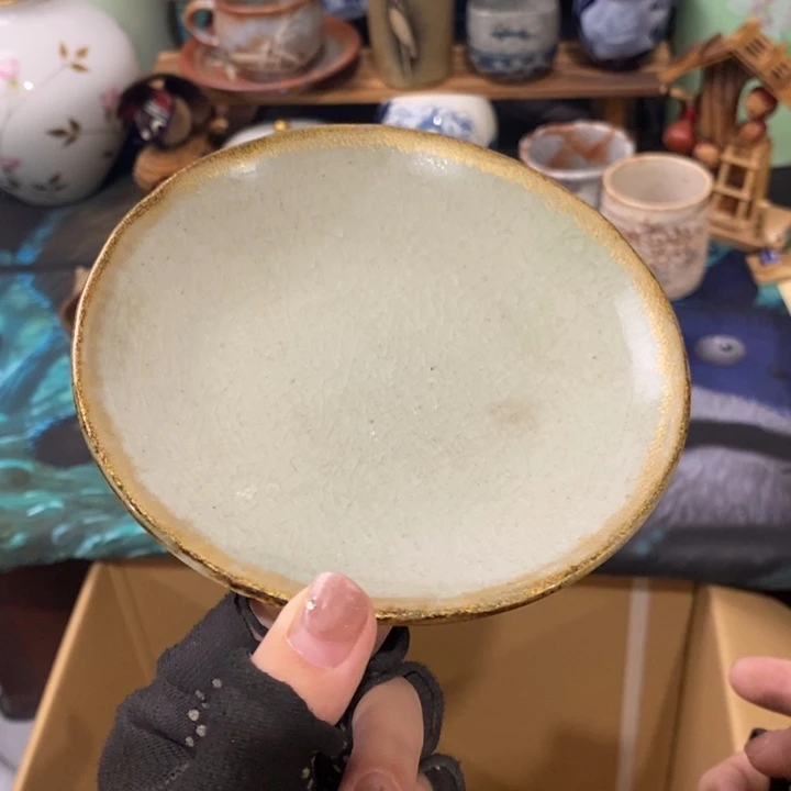 在这段历史里也这样