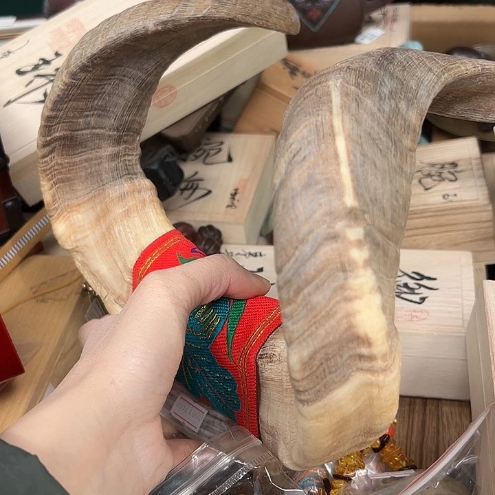 工艺品工艺品陶瓷器皿