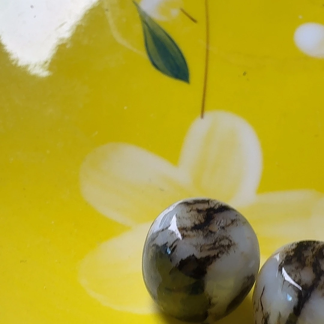 摆件精美器物釉色浑厚