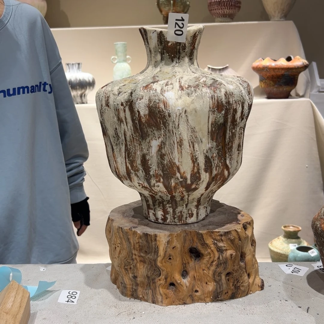 花瓶摆件花瓶摆件花瓶摆件花瓶摆件120花瓶摆件