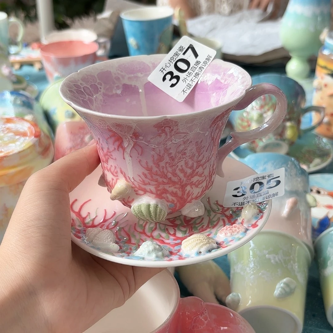 小*兽305.307啦啦啦啦啦啦啦啦啦