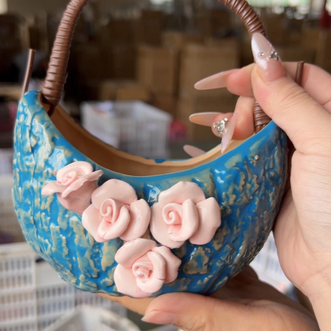 满18.8米包邮发货