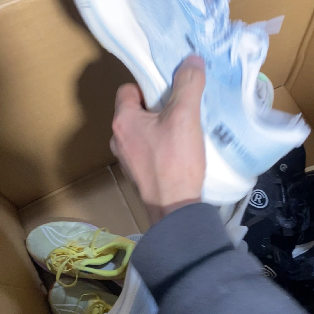 莫代尔纤维竹子纤维