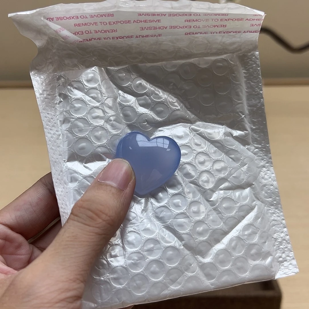 未镶嵌玛瑙/玉髓珠宝奇石吴*方