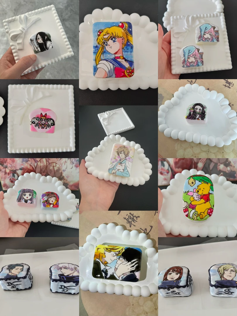 选款专拍链接选好备注哦