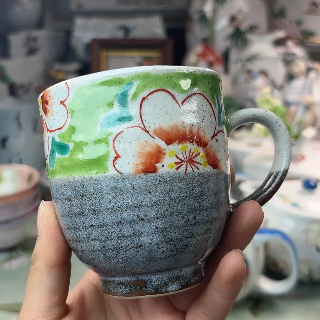 壶美美美美美美美美美美美美美