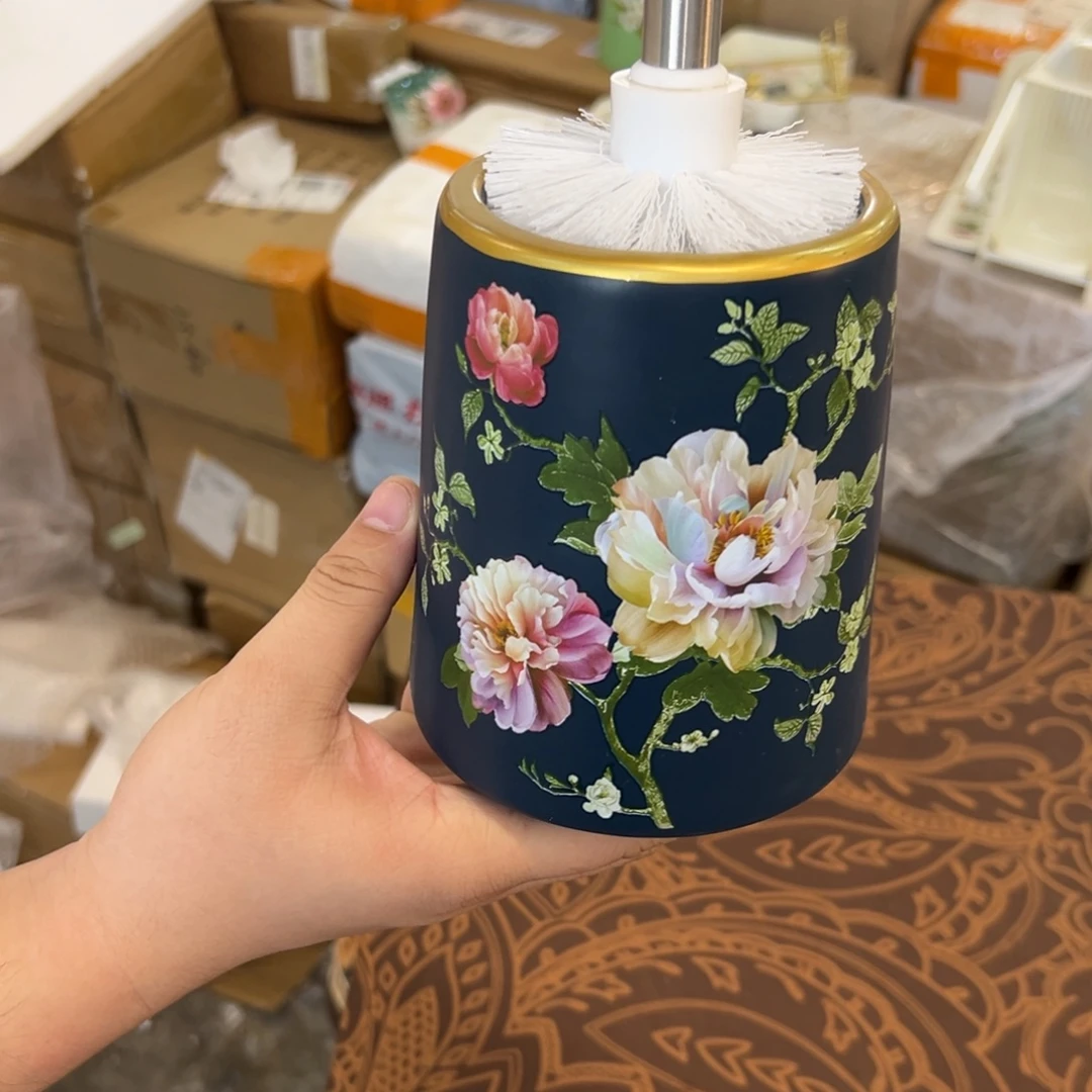 摆件摆件摆件摆件摆件