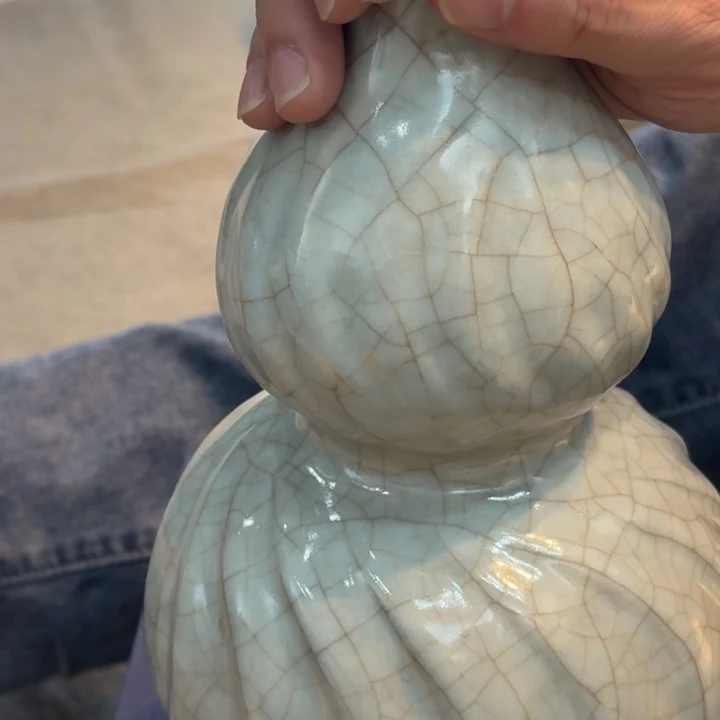 摆件瓷器瓷器瓷器瓷器